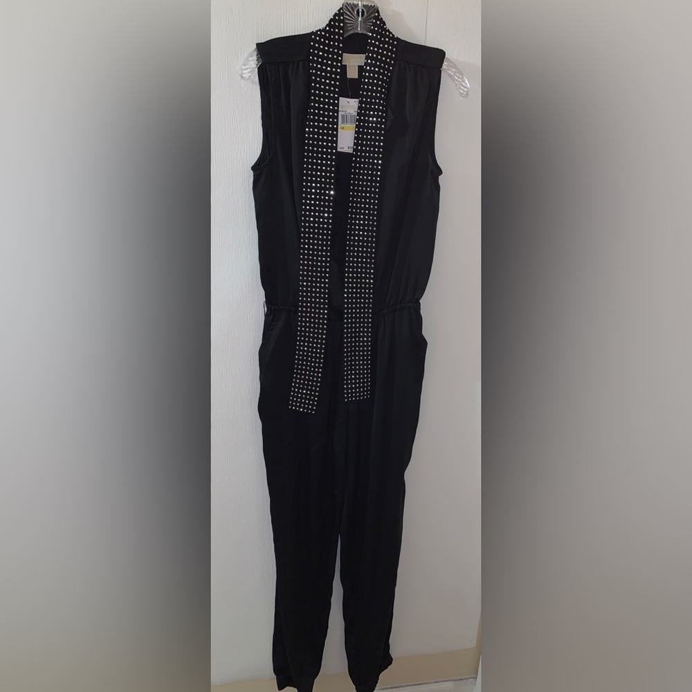 Michael Kors Jumper